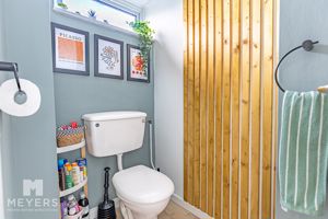 Photo 11- click for photo gallery